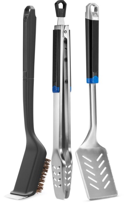 Gallery Image 3 - 3-Piece Starter Tool Set