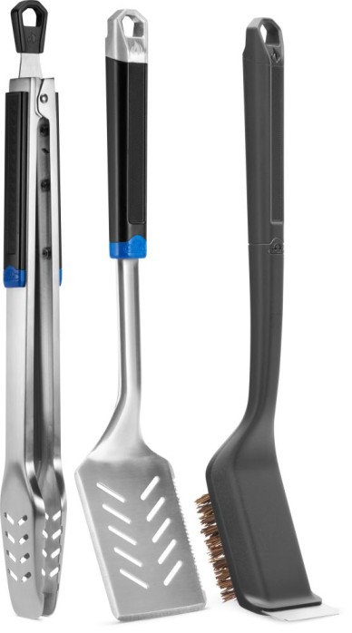 Gallery Image 4 - 3-Piece Starter Tool Set