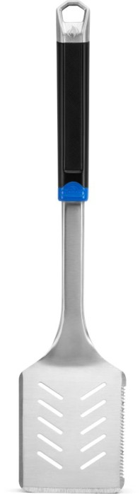 Gallery Image 2 - Grill 2-Piece Tool Set