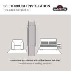 Gallery Image 22 - CLEARion™ Elite 50