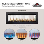 Gallery Image 24 - CLEARion™ Elite 50