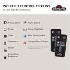 Gallery Image 26 - CLEARion™ Elite 50