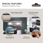 Gallery Image 27 - CLEARion™ Elite 50