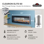 Gallery Image 21 - CLEARion™ Elite 60