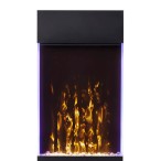 Gallery Image 0 - Allure™ Vertical Prestige® 32