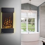 Gallery Image 5 - Allure™ Vertical Prestige® 32