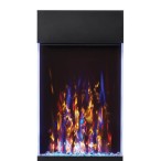Gallery Image 6 - Allure™ Vertical Prestige® 32