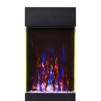 Gallery Image 7 - Allure™ Vertical Prestige® 32