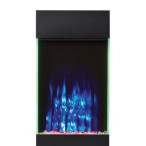 Gallery Image 8 - Allure™ Vertical Prestige® 32
