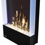 Gallery Image 9 - Allure™ Vertical Prestige® 32