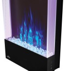 Gallery Image 10 - Allure™ Vertical Prestige® 32