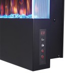 Gallery Image 11 - Allure™ Vertical Prestige® 32