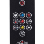 Gallery Image 12 - Allure™ Vertical Prestige® 32