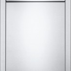 Gallery Image 1 - 18 x 24 inch Reversible Single Door