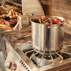 Gallery Image 13 - Built-in 700 Series Power Burner
