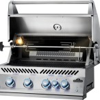 Gallery Image 16 - Built-In 700 Series 32