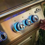 Gallery Image 4 - Built-In 700 Series 32