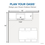 Gallery Image 7 - Built-In 700 Series 32