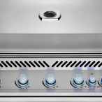 Gallery Image 0 - Built-In 700 Series 38