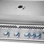 Gallery Image 14 - Built-In 700 Series 38