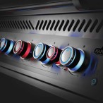 Gallery Image 4 - Built-In 700 Series 38