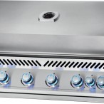 Gallery Image 19 - Built-In 700 Series 44