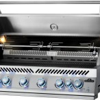 Gallery Image 15 - Built-In 700 Series 44