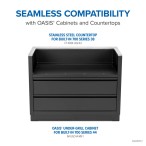 Gallery Image 6 - Built-In 700 Series 44