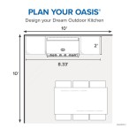 Gallery Image 7 - Built-In 700 Series 44