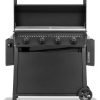 Gallery Image 14 - Freestyle™ 36 Inch Griddle