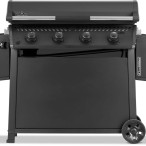 Gallery Image 15 - Freestyle™ 36 Inch Griddle