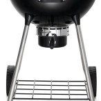 Gallery Image 11 - Premium 22 Charcoal Kettle
