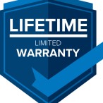 Gallery Image 8 - OASIS® 106 Outdoor Kitchen, Built-in 700 Series 32