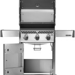Gallery Image 16 - Rogue® 425