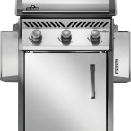 Gallery Image 14 - Rogue® 425