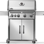 Gallery Image 0 - Rogue® 525 SB