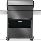 Gallery Image 14 - Rogue® 525 SB
