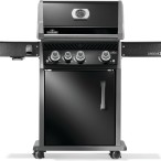 Gallery Image 0 - Rogue® PRO 425 SIB