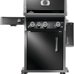 Gallery Image 19 - Rogue® PRO 425 SIB