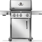 Gallery Image 0 - Rogue® PRO 425 SIB