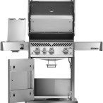Gallery Image 3 - Rogue® PRO 425 SIB