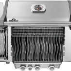 Gallery Image 16 - Rogue® PRO 425 SIB