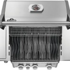 Gallery Image 17 - Rogue® PRO 425 SIB