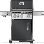 Gallery Image 0 - Rogue® PRO 425 SIB