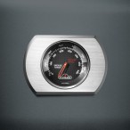 Gallery Image 3 - Rogue® PRO 425 SIB