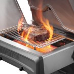 Gallery Image 2 - Rogue® PRO 425 SIB
