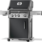 Gallery Image 1 - Rogue® PRO 425 SIB