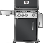 Gallery Image 5 - Rogue® PRO 425 SIB