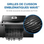Gallery Image 10 - Rogue® PRO 425 SIB