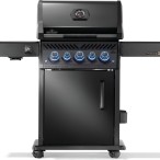 Gallery Image 0 - Phantom Rogue® PRO-S 425 RSIB
